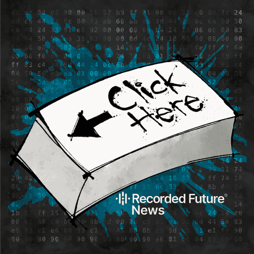 Click Here
