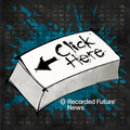 Click Here