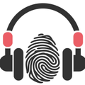 Double Loop Podcast