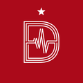 Dr. Football Podcast