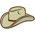 Jim Hightower's Lowdown
