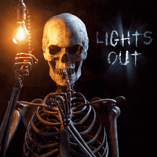 Lights Out