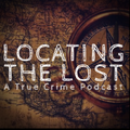 Locating the Lost