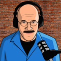 MinddogTV  Your Mind's Best Friend