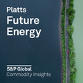 Platts Future Energy