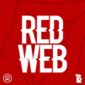 Red Web
