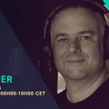 100% Retro - Live 24/7