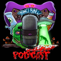 Strange Brew Podcast!