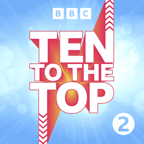 Ten To The Top
