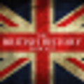 The British History Podcast